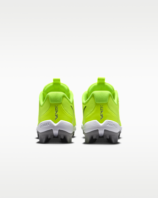 Nike Vapor Shark 3 Big Kids' Football Cleats. Nike.com
